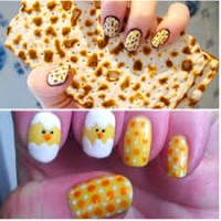 /album/galeria-de-fotos-135-unhas-decoradas-amarelas/unhas-decoradas-amarelas-46-jpg/